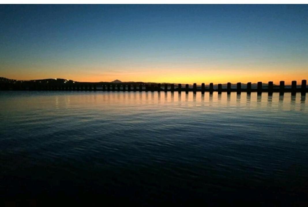 Gran Canaria Oasis La Guancha Gáldar Eksteriør bilde